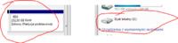 Dysk w obudowie USB wyświetla "dynamiczny nieprawidłowy"