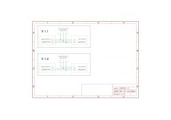 Brak komunikacji UART między LCD TFT DWINII a mikrokontrolerem m644