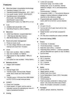 Zasilany bateryjnie "Smart" włącznik światła? Tapo S220 2 Gang 1 Way TP-Link