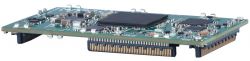 6701 - moduł SOM z Snapdragon 845