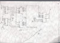 Z80 - stronicowanie ROM, RAM, DRAM Z80 - stronicowanie ROM, RAM, DRAM