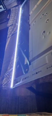 Potrzebny schemat do telewizora Samsung UE49MU6472U - poszukiwania i pomoc