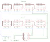 [atmega32][ c ] nieprawidłowe działanie atmegi