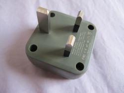 Diivoo WT-03/WG02 Smart Water Timer teardown, photos, logs - CR3L/RTL8720CM/BT7L/TLSR8250