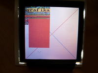 Bascom avr pcf8833 wyświetlanie grafiki format bgc