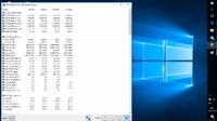 Asus A555LJ-XO347H - svchost.exe zużywa 25% CPU, komputer się zawiesza w grach