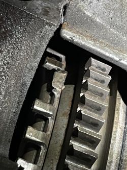 Jumper 2.2HDi - DCU 102 nie odpala brak sygnału na wtryski