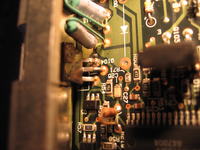 Fiat Panda Selecta 1.1 95r problem z automatyczną skrzynią