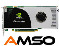 Jaka karta graficzna do 200zł do Asus M2N-MX, Athlon X2, 2GB DDR2, Windows 7?