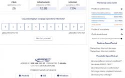 Which antenna should I choose for TCL LINKHUB HH130VM and will it improve the range?