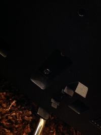 Proszę o opinię na temat usterki TV SONY KD55S8505C