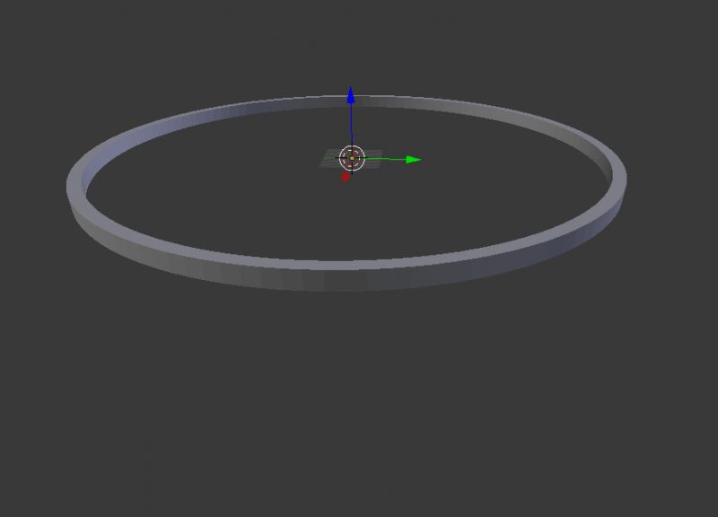 Adapter to lead out a pipe from a portable air conditioner - DIY 3D printing