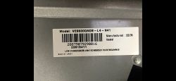 Firmware request for JVC LT-50UHL730 17MB180E VES500QNDB-L4-N41 | Random key presses