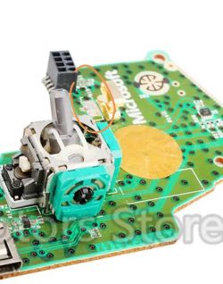 Pad Xbox One S traci zasieg - Powyżej 1m rozłącza