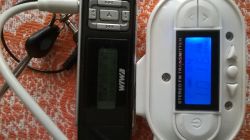 Jaki generator do testowania toru pośredniej 10,7 MHz i odsłuchu 1 kHz w głośniku?