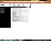 Combo ZTE - Gameranger Port-Restricted Cone NAT Router jak naprawić
