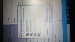 Brak karty dźwiękowej / reakcji na przycisk /dźwięku HP ProBook 6560b Windows 10