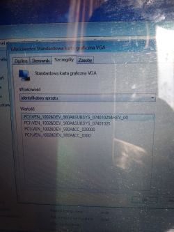 Nodel of the network card in Acer Aspire V5-121 C72G32nkk
