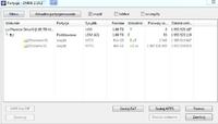 Utrata partycji NTFS, odzyskanie partycji Utrata partycji NTFS, odzyskanie partycji
