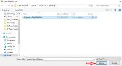 Huawei Y3 II LUA-L21 - Reset blokady FRP Huawei Y3 II LUA-L21 - Reset blokady FRP