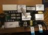 [Modification] We are taming the DELTA DPS-600QB 40A / 12V, 600W, pinout server 