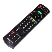 Podłączenie komputera pod TV bez posiadania monitora