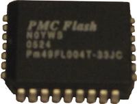 Lenovo 550g - Jak zlokalizować kość BIOS na płycie głównej?
