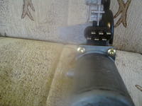 Brak podgrzewania foteli, brak działania lewej tylnej szyby w Passacie B4 1,9Tdi