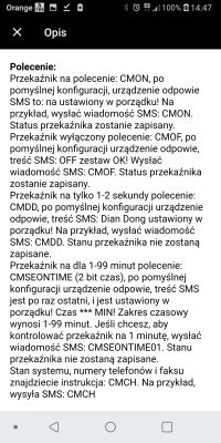 Audi a6c5 z oryginalnym WEBASTO że sterowaniem z FIS. Dołożenie sterowania SIM
