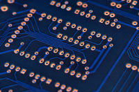 Profesjonalna soldermaska a nawet warstwa opisowa na Twoim PCB w domu! Profesjonalna soldermaska a nawet warstwa opisowa na Twoim PCB w domu!