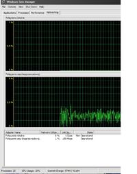 Bios nie wykrywa urządzeń po wymianie podzespołów: Intel Pentium G850, MSI H61MA-E35