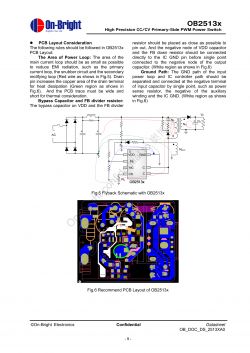 [T103_V1.0/RTL8710BX] Włącznik WiFi SHLS111W - wnętrze, pinout nowego modułu WiFi T103, hot air