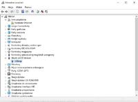 Atmega 328P, USBasb i bootloader arduino - błąd przy wgrywaniu