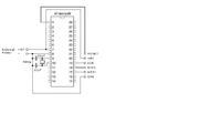 [ATmega8] [ATmega8][Bascom] Sterownik IR: problem z instrukcją case i kanałami PWM