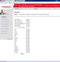 Jak naprawić błąd serwera DNS na Windows 7 przy połączeniu kablowym?