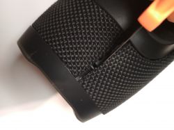 Częsta Usterka: Wymiana gniazda USB w przenośnym odtwarzaczu bluetooth Częsta Usterka: Wymiana gniazda USB w przenośnym odtwarzaczu bluetooth