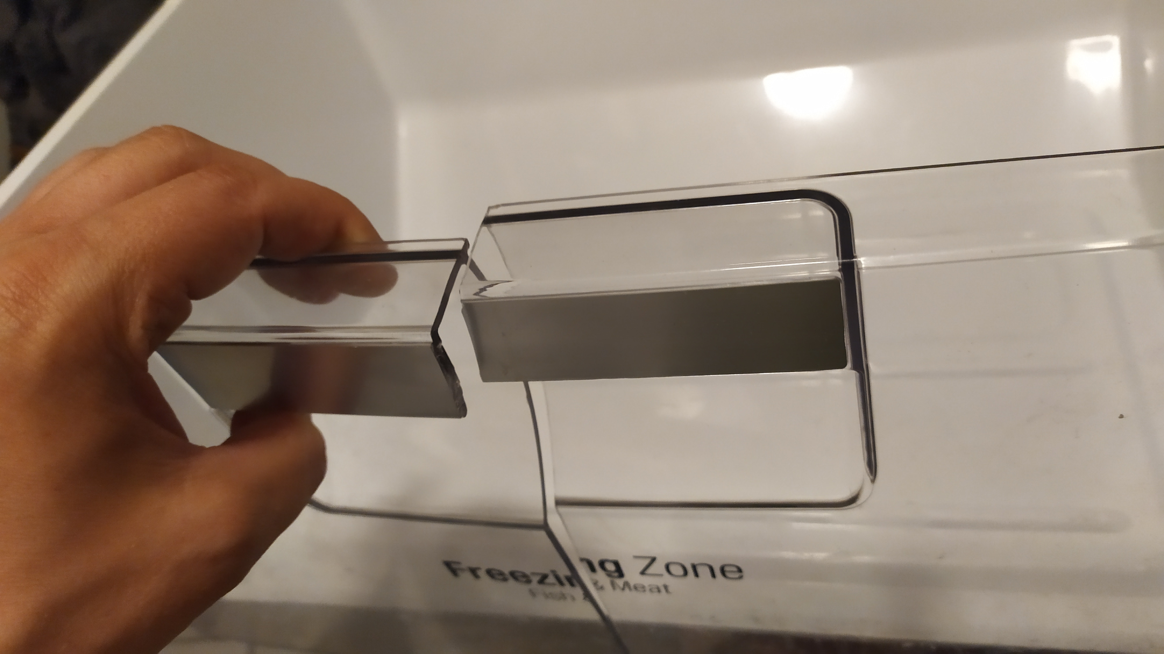 Best Adhesive for Small Plastic Parts Cyanoacrylate Alternatives