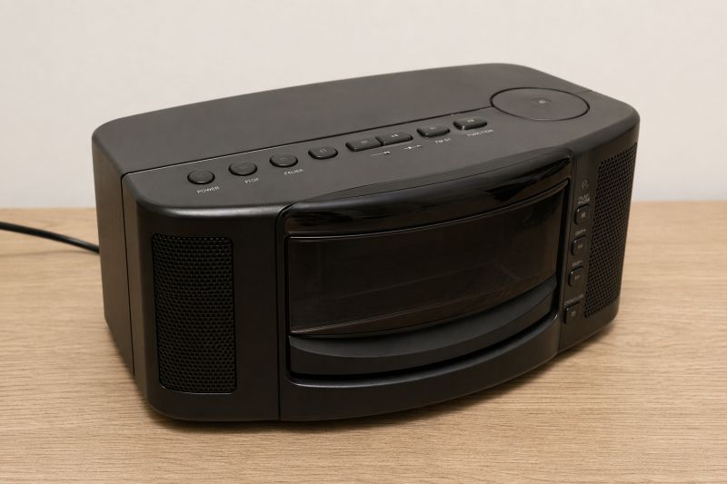 Will the new GPT-Image 2 generate an electronic circuit diagram? Comparison with Nano Banana 2