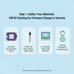 Will Nano Banana generate an electronic diagram or infographic? Comparison of the two models