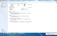 Router - brak połączenia Wi-Fi po naprawie i ponownej instalacji