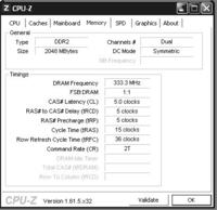 Radeon HD 4870 - Radeon HD 4870 białe pasy na ekranie
