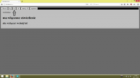 termometry+nodemcuV3+ThingSpeak termometry+nodemcuV3+ThingSpeak