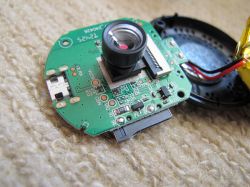 Naxclow A11 BK7252UQN48 Camera Boot Logs, Firmware Backup, Photos, OpenBK7252 (A9_B V2.7_240426) Naxclow A11 BK7252UQN48 Camera Boot Logs, Firmware Backup, Photos, OpenBK7252 (A9_B V2.7_240426)