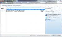 Windows Update - Windows 7 - Aktualizacje nie chcą się zainstalować