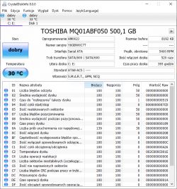 Reinstalling Genuine Windows on Laptop: Automatic Key Recognition, Recovery & HDD Partition