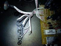 Tuba z brakami, czego brakuje??