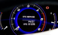 HONDA CIVIC VIII (UFO) - Read DTCs without HDS or other tools HONDA CIVIC VIII (UFO) - Read DTCs without HDS or other tools