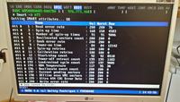 Windows 7 x64, 2GB RAM - dlaczego programy uruchamiają się powoli?
