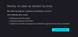 Microsoft Activation - "Telephone activation" in Microsoft does not work Microsoft Activation - "Telephone activation" in Microsoft does not work
