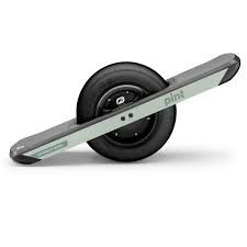 [Zlecę] zaprojektowanie i wykonanie dodatkowej baterii do Onewheel